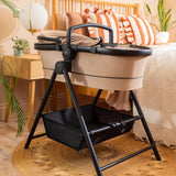 iCandy MiStand - Carrycot Stand
