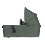 Joolz Aer2 Carrycot