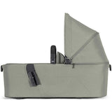 Joolz Aer2 Carrycot