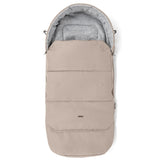 Joolz Footmuff