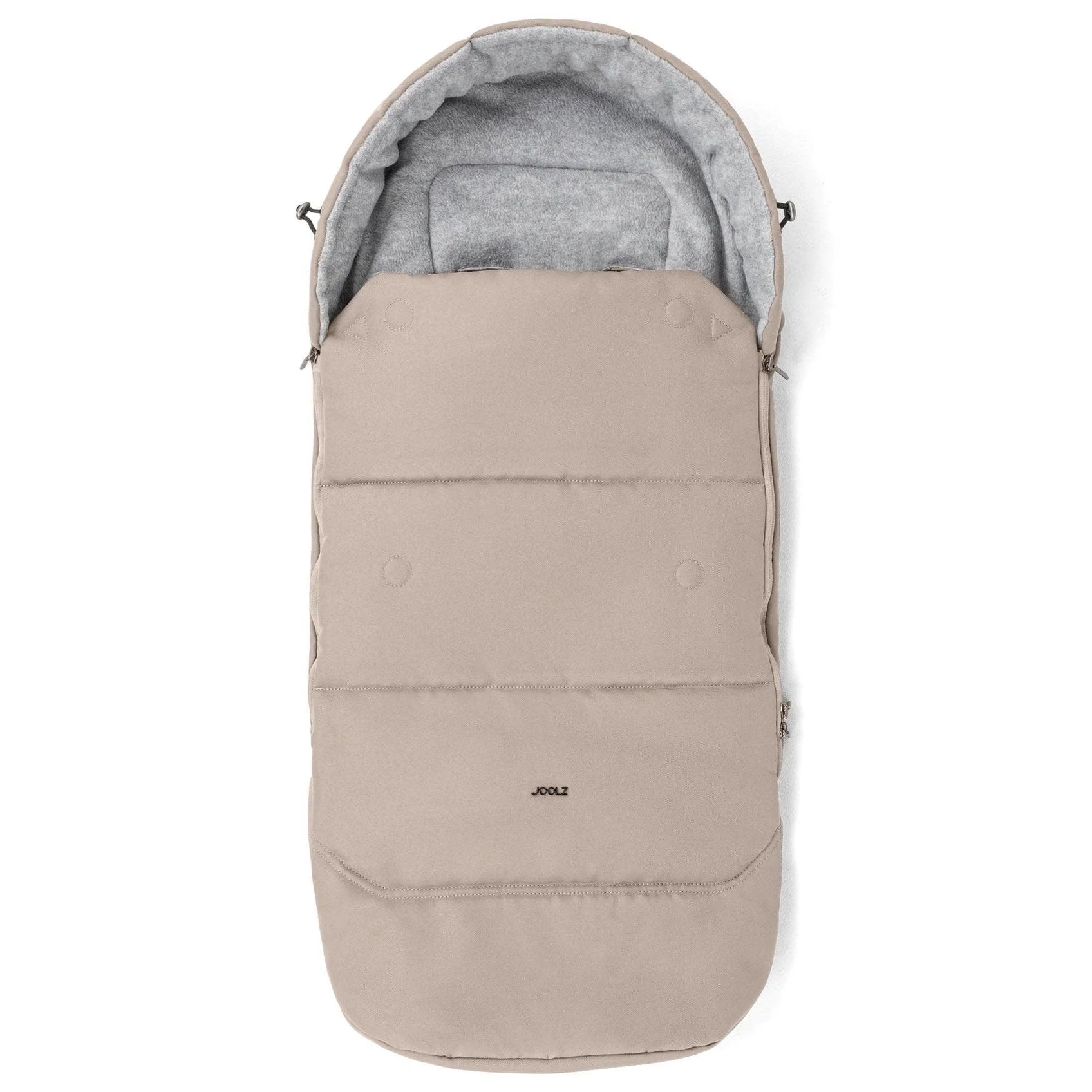 Joolz Footmuff