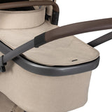 Joolz Geo 3 - Complete Pushchair - Mono - Sandy Taupe