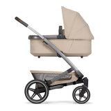 Joolz Geo 3 - Complete Pushchair - Mono - Sandy Taupe