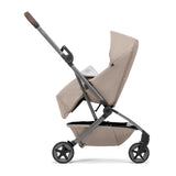 Joolz Aer2 Nest to Seat - Sandy Taupe
