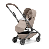 Joolz Aer2 Nest to Seat - Sandy Taupe