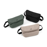 Joolz Organiser - Sandy Taupe