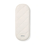 Then Little Green Sheep Natural Moses Basket Mattress