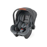 Silver Cross Dream iSize Car Seat  LUNAR