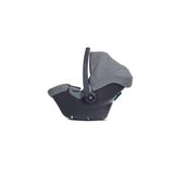 Silver Cross Dream iSize Car Seat  LUNAR