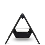 iCandy MiStand - Carrycot Stand