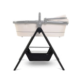 iCandy MiStand - Carrycot Stand