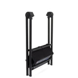 iCandy MiStand - Carrycot Stand