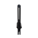 iCandy MiStand - Carrycot Stand