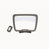 Pushchair Essentials Bundle