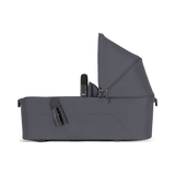 Joolz Aer2 Carrycot