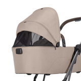 Joolz Aer2 Carrycot