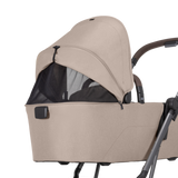 Joolz Aer2 Carrycot