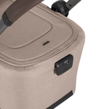 Joolz Aer2 Carrycot