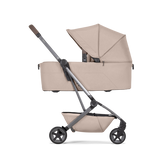 Joolz Aer2 Carrycot