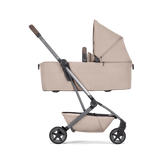 Joolz Aer2 Carrycot