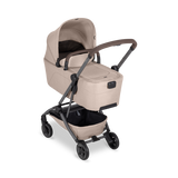 Joolz Aer2 Carrycot