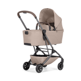 Joolz Aer2 Carrycot