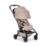 Joolz Aer2