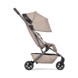 Joolz Aer2