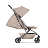 Joolz Aer2