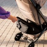 Joolz Aer2 Basket Bag
