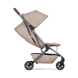 Joolz Aer2