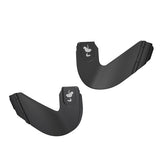Joolz Aer2 Car Seat Adaptor Set
