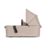 Joolz Aer2 Carrycot