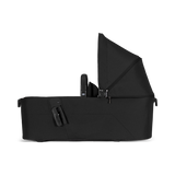 Joolz Aer2 Carrycot