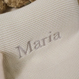 CHRISTMAS EDITION NEW BABY WELCOME GIFT SET