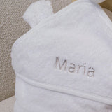 CHRISTMAS EDITION NEW BABY WELCOME GIFT SET