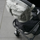 Tiba + Marl Nappy Axel Buggy Organiser