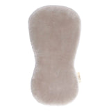 Baa Baby Sheepskin Buggy Style Liner