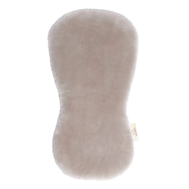 Baa Baby Sheepskin Buggy Style Liner