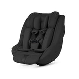 Silver Cross Approach Plus 360 car seat