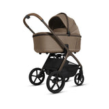 Silver Cross Cove - Accessory Bundle - Maple