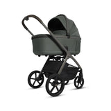 Silver Cross Cove - Accessory Bundle - Pewter