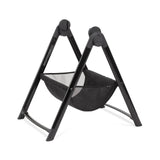 Silver Cross Reef / Dune / Cove Carrycot Stand