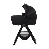 Silver Cross Reef / Dune / Cove Carrycot Stand