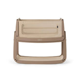 SnuzPod5 Bedside Crib