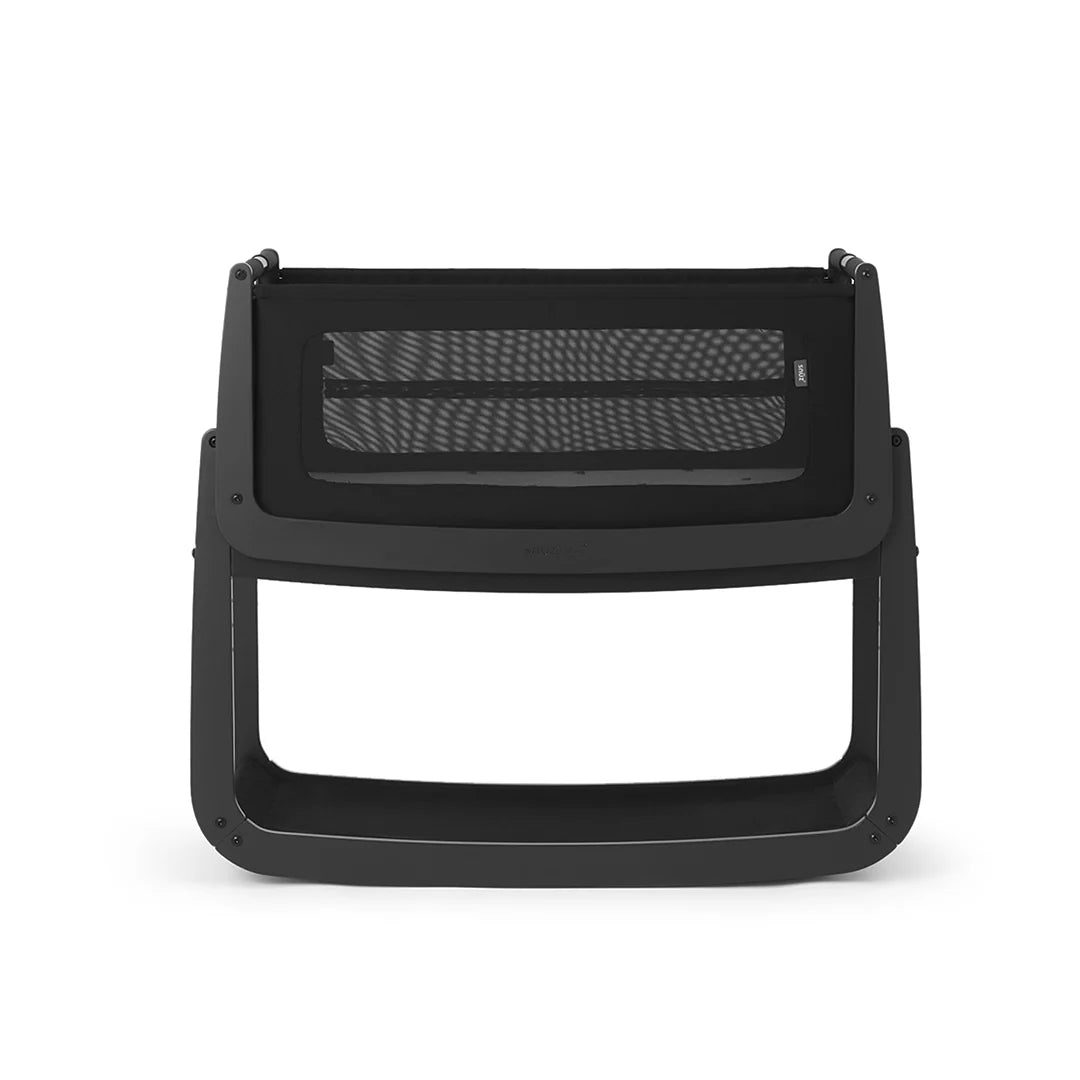 SnuzPod5 Bedside Crib