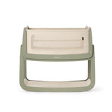 SnuzPod5 Bedside Crib