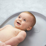 Shnuggle Squishy Changing Mat – The Ultimate Comfy & Hygienic Changing Solution