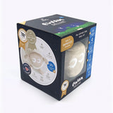 Ewan the Dream Sheep Deluxe - Beige