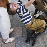 Bugaboo Wheeled Board